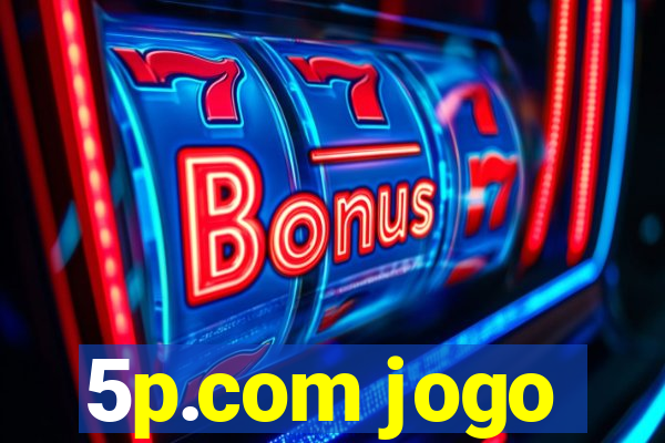 5p.com jogo